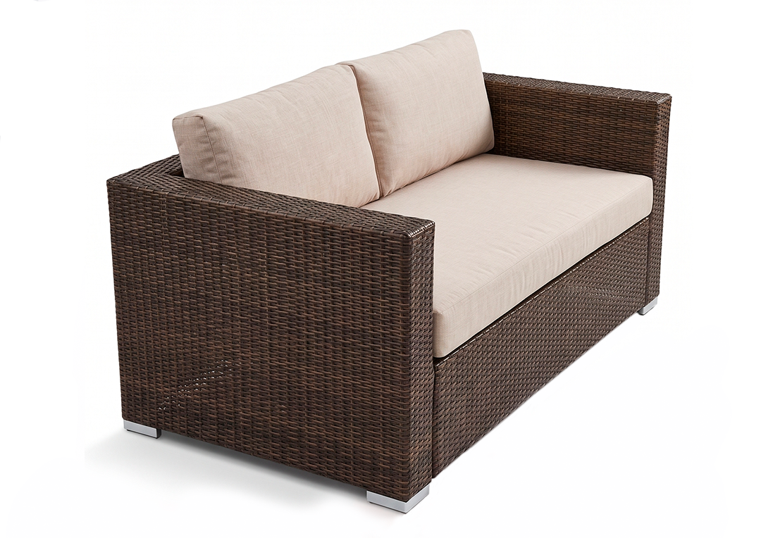 Mueble externo