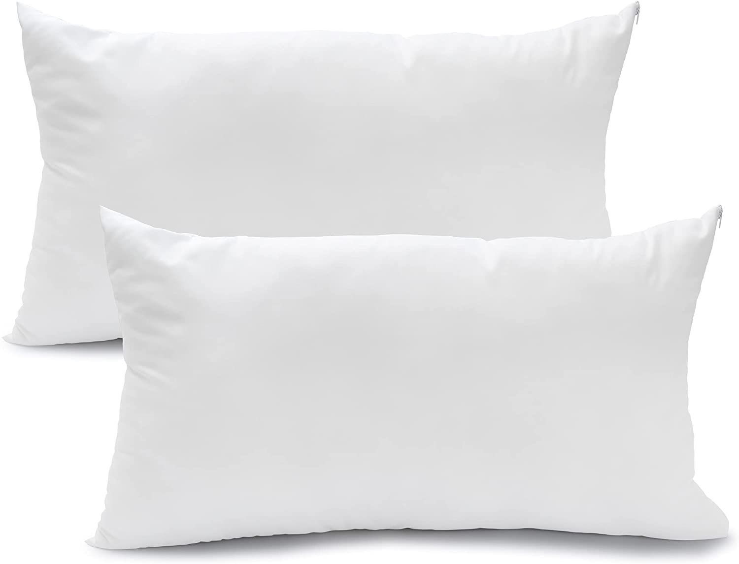Almohadas King para hoteles